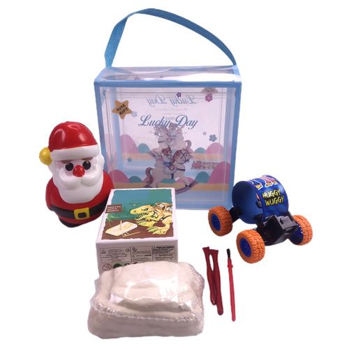 Lance-Toiles Pour Enfants, Gants De Cosplay, Lanceur De Poignet, Jouets Avec Boite Transparente, Accessoires De Costume De Cosplay, Jouets Educatifs Amusants Pour Enfants