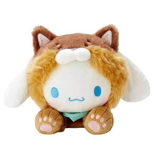 Coussin Decoratif En Peluche Pour Canape, Chambre A Coucher