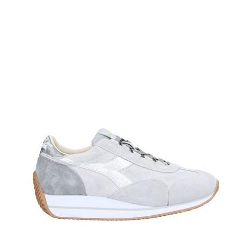 Diadora Heritage - Chaussures - Sneakers - 37