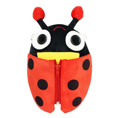 Jouets Educatifs A Boucle Sensorielle Pour Enfants, Bouton D'apprentissage, Boucle, Fermeture Eclair, Jouet Pedagogique, Jouets D'activites D'apprentissage