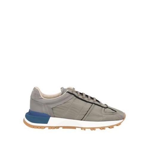 Maison Margiela - Chaussures - Sneakers