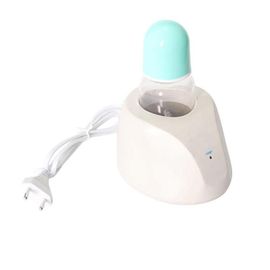 Chauffe-Biberon A Temperature Constante Pour Biberons De Lait