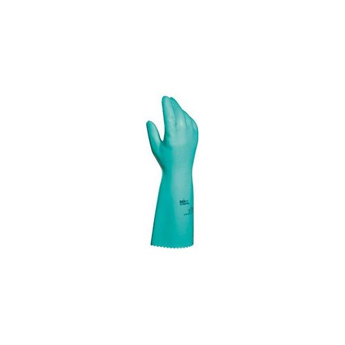 Gant UltraNitril 377.Gr. 10 (Par 10)