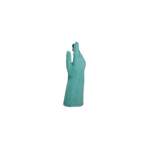 Gant KryTech 395. taille 8