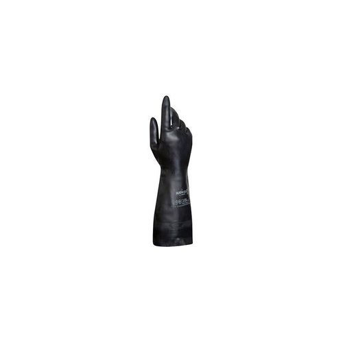 Gant UltraNeo 3450. taille 10 (Par 10)