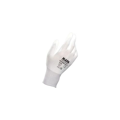 Gant Ultrane 550. taille 7 (Par 10)