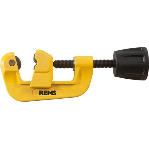 Coupe-tube REMS RAS Cu-INOX 3-28