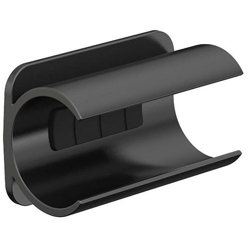 Adaptateur de lampe type B Ledlenser