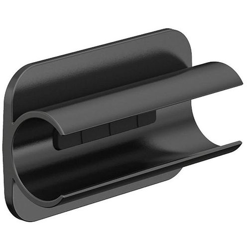 Adaptateur de lampe type A Ledlenser