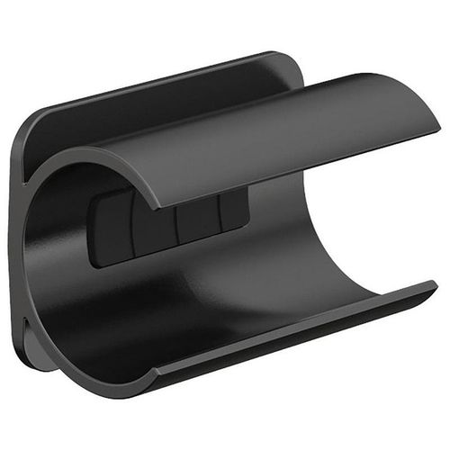 Adaptateur de lampe type C Ledlenser