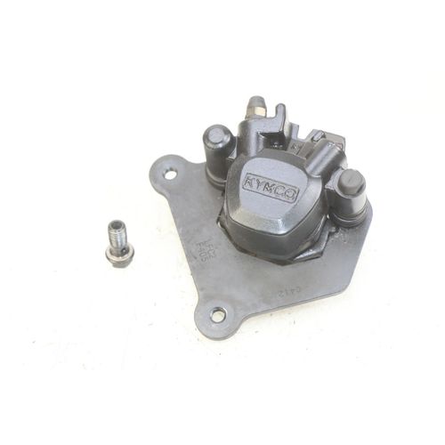 Etrier Frein Avant Kymco Agility 16+ 4t 50 2018 - 2023 / 177070