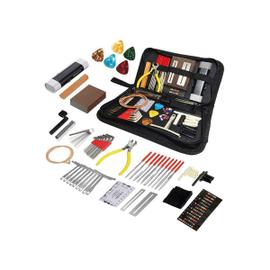 Soldes Kits Electroniques - Nos bonnes affaires de janvier