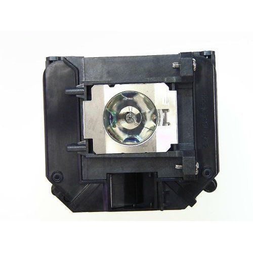 Epson Lampe UHE 275 W pour projecteur EB-D6155W/D6250 (Import Allemagne)