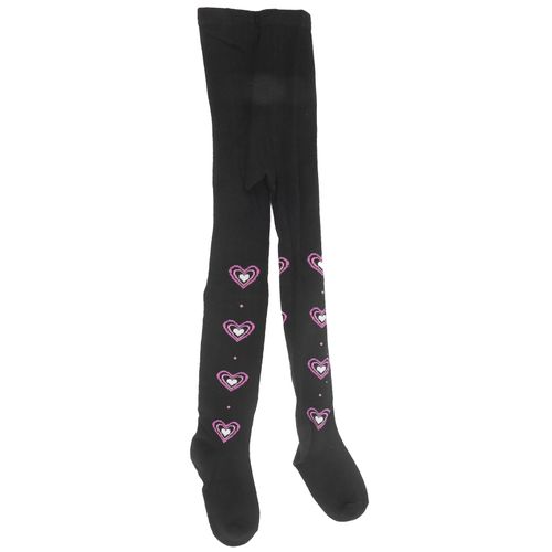 Collants En Coton Pour Filles, Doux, Elastiques Et Respirants, Vetements De Tous Les Jours (10 A 14 Ans)