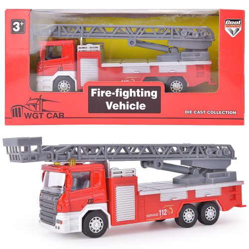 Voiture Jouet A Tirer Pour Enfant, Echelle 1:43, Haute Simulation, Alliage Plastique, Modele De Vehicule, Type E