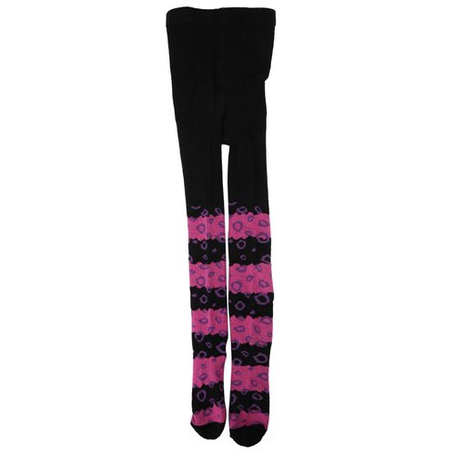 Collants Mignons En Coton Pour Enfants, Leggings, Vetements Et Accessoires Pour Bebes Filles De 10 A 14 Ans, Printemps-Automne