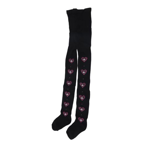 Collants En Coton Pour Filles, Doux, Elastiques Et Respirants, Vetements De Tous Les Jours, De 7 A 10 Ans