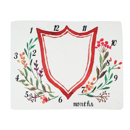 Couverture D'emmaillotage Douce Pour Nouveau-Ne, Accessoire De Photographie Pour Photographie De Bebe (N¡Ã?10)