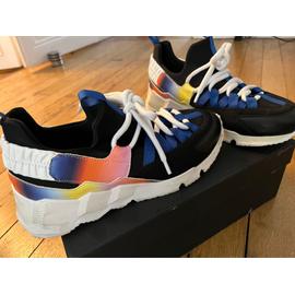 Pierre hardy sneakers online homme