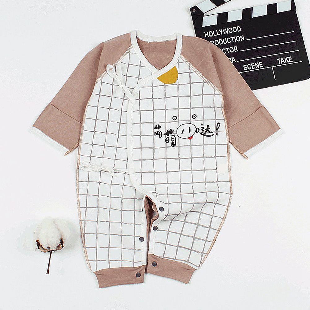small