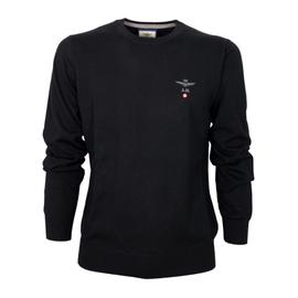 Soldes Sweat Homme Aeronautica militare Bient t la fin des