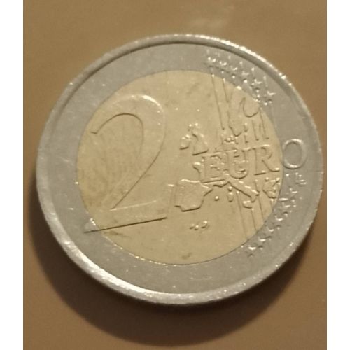 Monnaie