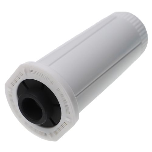 vhbw Filtre à eau compatible avec The Oracle Touch BES990 SN 1747+, BES980 SN 1814+ machine à expresso