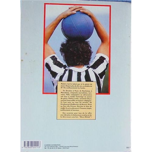 Platini