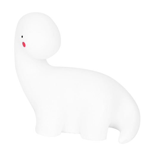 Veilleuse Led En Silicone Pour Bebe, Style Animal, Decoration De Chambre A Coucher (#1)