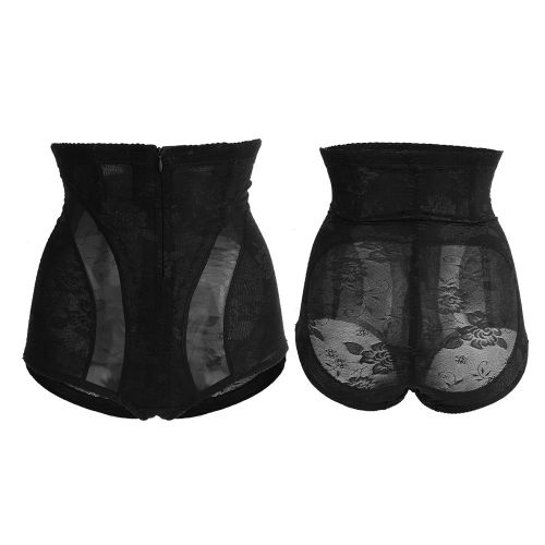 Corset Amincissant Pour Femme, Sous-Vetement De Recuperation Post-Partum, Ceinture Abdominale Gainante