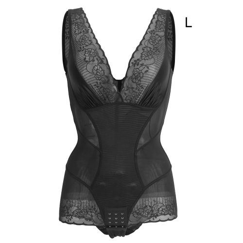 Sous-Vetements Amincissants Pour Femmes, Corset De Recuperation Post-Partum, Gaine Abdominale Et Taille