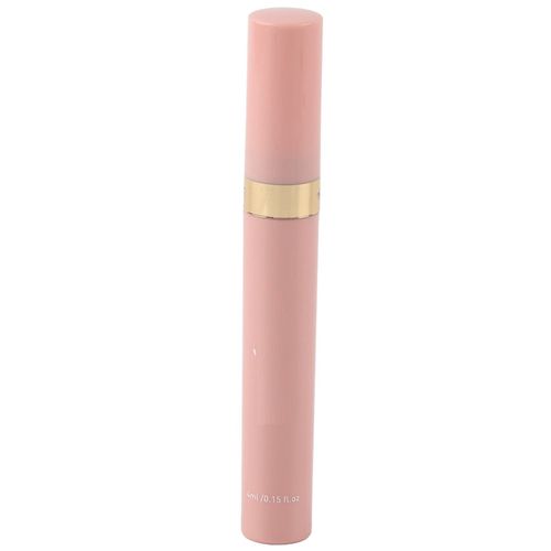 Baume A Levres Hydratant Et Reparateur, Serum Anti-Rides, Hydratant, Elimination Des Peaux Mortes, Nourrissant, 0,15 Ml 