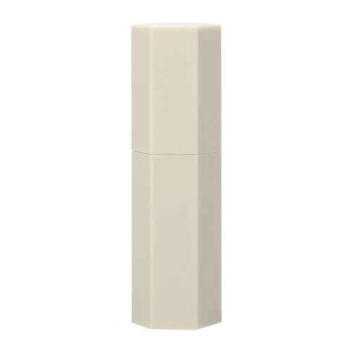 Rolanjona Baume A Levres Hydratant Incolore A Six Peptides Pour Hommes, Extrait De Plante, Baton Anti-Secheresse Pour Les Levres 