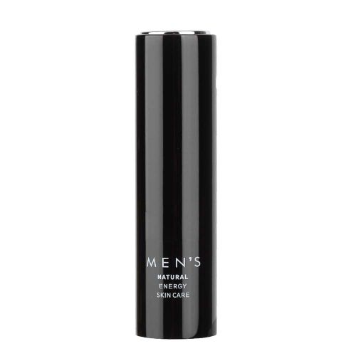 Baume A Levres Hydratant Naturel Nourrissant Et Changeant De Couleur Anti-Secheresse Pour Hommes 