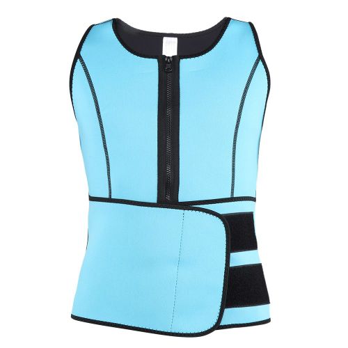 Corset Gainant Post-Partum Pour Femme