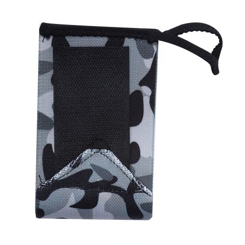 Bandage Reglable Pour Entrainement, Halterophilie, Sport, Sangle De Poignet, Support Vert, Taille Unique 