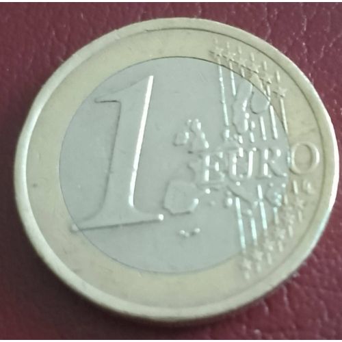 Monnaie