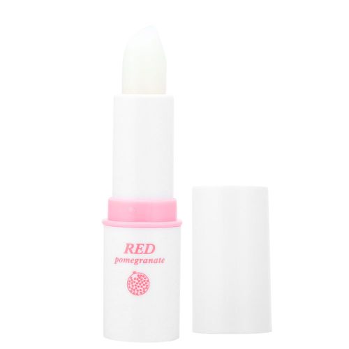 Baume A Levres Hydratant Naturel, Soin Nourrissant Pour Les Levres, Cosmetique, Hydratant 