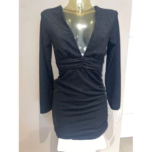 Robe Fêtes