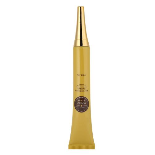 Creme Contour Des Yeux Hydratante, Anti-Cernes, Anti-Rides, Soin De La Peau, 20 G 
