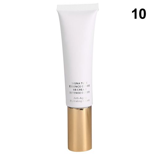 Bb Creme 30 Ml, Soin Du Visage, Maquillage, Eclaircissant, Anti-Cernes, Maquillage Blanchissant, Liquide Bb 10 