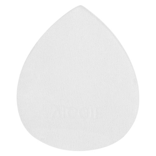 Tampon Correcteur Adhesif Reutilisable Sans Trace Pour Femmes, Leggings, Maillots De Bain, Taille M