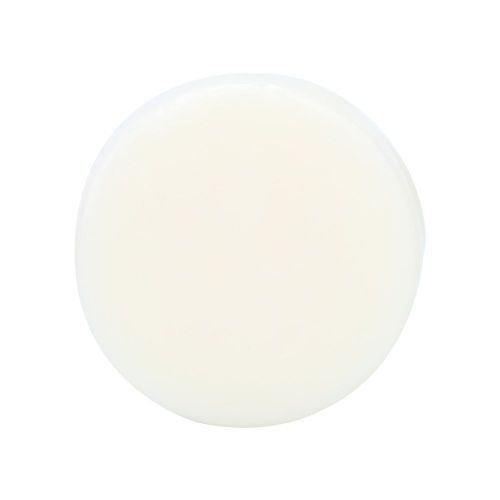 Shampooing Et Savon Pour Le Soin Des Cheveux, Controle Du Sebum, Nourrissant Et Reparateur Du Cuir Chevelu, Savon Nettoyant Pour Cheveux (60 G), Parfum Noix De Coco 
