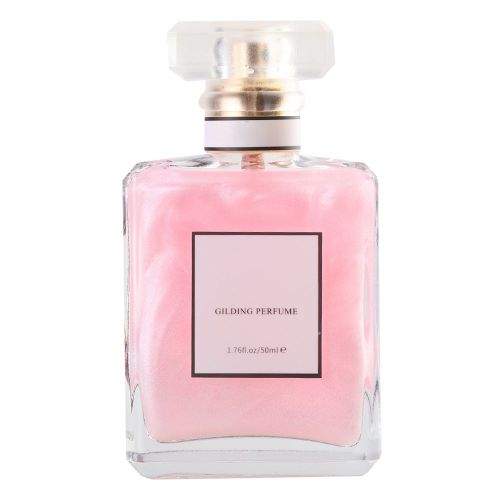 Parfum Pour Femme, Parfum Leger Et Longue Duree, Drift Sand, 50 Ml (Wild Bluebell Cologne) 