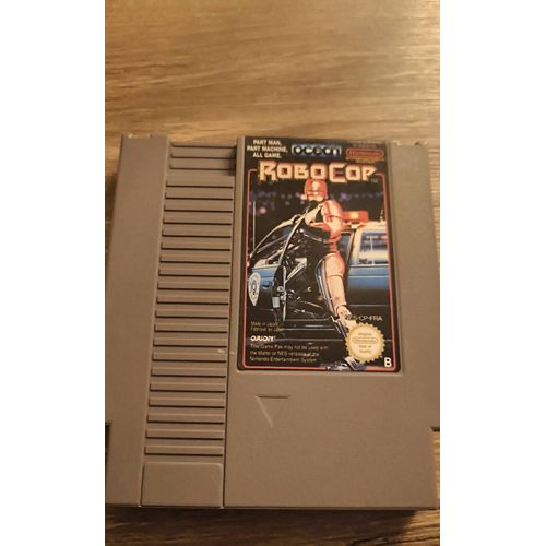 Jeux Pour Nintendo Ness