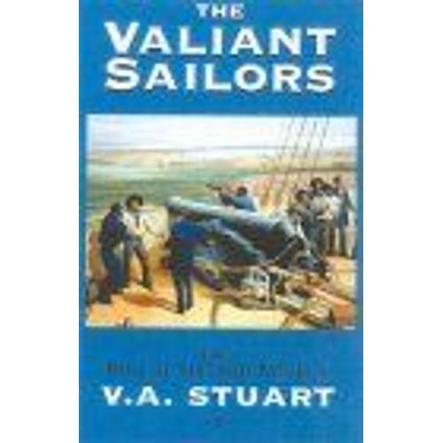 The Valiant Sailors