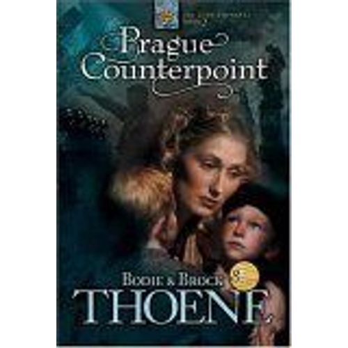 Prague Counterpoint