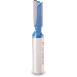 KAL-Fraises À Rainurer Hss Ø 20 Mm, À Mises Rapportées En Métal Dur, Avec Queue De Serrage Précise Et Géométrie De Coupe Optimisée Pour Un Fraisage Exact