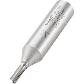 KAL-C002X1/2Tc Routeur