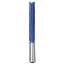 KAL-Routeur Bits Outil De Coupe Pour Travail Du Bois Outil De Coupe Pour Menuiserie Bit De Coupe 1/2